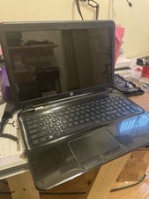 Lot of Laptops, iPhones,Screens, Tools, Tablets For Repair, Some in working Cond picture