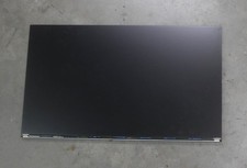 MV238FHM-N62 BOE 23.8