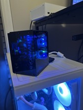 Raspberry Pi 5 8GB - Pironman Max  picture