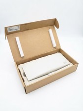 New Cisco Meraki MR46-HW Wi-Fi 6 Wireless Access Point  picture