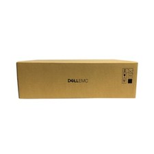 *NEW* Dell PowerSwitch N2224X-ON 24 Port 2.5GB Switch (Reverse Airflow) w/Ears picture