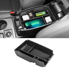 Center Console Organizer Tray for Ford Bronco Sport & Escape 2020-2026 picture