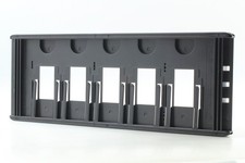 [TOP MINT] Nikon FH-835M 35mm Slide film holder For LS 8000 9000 ED From JAPAN picture