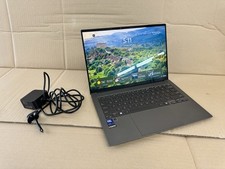 ASUS Zenbook S 14 UX5406SA 14