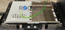 CISCO CBR-LC-8D30-16U30 (CBR-CCAP-40G-LC) 2xDS D3.0 modules, 1xUS D3.0 Module picture