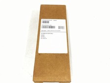 Lenovo 45N0554 ORIGINAL 135 Watt Slim-Tip AC Power Adapter picture