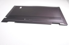 L94070-001 Hp Bottom Base Cover NIGHTFALL BLACK 15M-EE0013DX 15m-ee0023dx picture