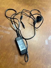 AC Adapter HP PA-1900-32HT 19V 4.62A, 90W - 7,4 x 5,0мм Series Ppp012L-E picture