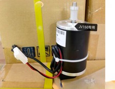 Compatible MIMAKI JV150 special replacement scan motor M016307 M020209 picture