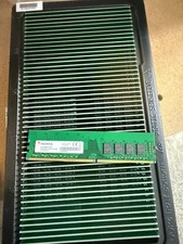 ADATA AD4U266638G19-B DDR4 2666 8GB Desktop RAM picture