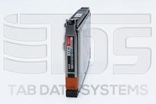 EMC 005051470 1.2TB 10K 6Gbps 2.5