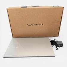 Asus VivoBook 15 15.6