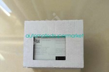 1pcs new SCP111 20-890-111 module Shipping by DHL/FedEX picture