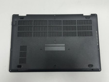 copy New Dell Latitude E5400 5400 Laptop Bottom Case Cover Lower Case 0CN5WW picture