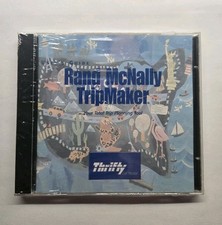 Rand Mcnally Tripmaker  picture