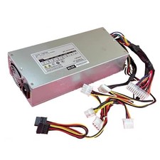 Kiligeary 600W Power Supply GW-EPS2U600 GW-2U600 for Great Wall 2U ServerRM23608 picture