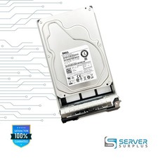 Toshiba MG04ACA200N 2TB SATA 6Gb/s 6Gb/s 3.5