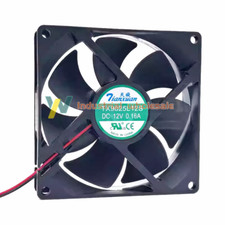 1pc brand new TIAN XUAN TX9025L12S 12V 0.16A 9CM 9025 90MM cooling fan 2pin picture