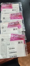 NEW Original CISCO GLC-T 1000 BASE-T SFP 30-1410-04 GENUINE ASSEMBLED IN USA picture