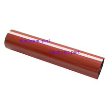 126k34853 New Fuser Heat Belt Fit For Xerox Versant 80 V80 3100 2100 Copier picture
