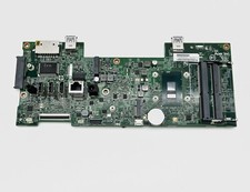 Acer laptop spare part Motherboard Intel Pentium 4405U DB.BAV11.002 picture