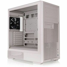 Thermaltake Retro 360 TG Mid Tower Chassis picture