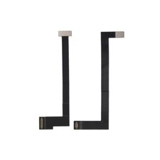 LCD Flex Cable Replacement For iPad Pro 11 1st/2nd / 3rd / 4th Generation picture