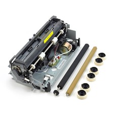 Printel New Compatible 56P1409 Maintenance Kit (110V) for Lexmark T630/T632, IBM picture