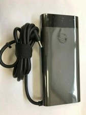 200W TPN-DA10 L00818-850 ADP-200HB B FOR HP G8 Gaming AC Adapter Charger picture