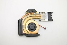 Brand New Original Lenovo Cooling Fan 04W1713 for T420s Laptop Optimus Graphic picture