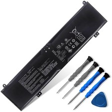 Dentsing C41N2013 90Wh Laptop Battery for ASUS ROG Zephyrus G15 New picture