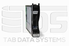 EMC 005050185 100GB 3.5