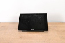 Crestron TSW-1060-B-S 10.1