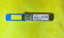 Juniper QSFP-100G-LR4 QSFP28 740-058732 SFP Transceiver QSFP-100GBASE-LR4 SMF picture