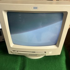 IBM 14R 28 Personal System 14