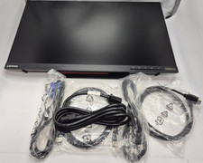 lenovo T2364t/T2364tA ThinkVision 23