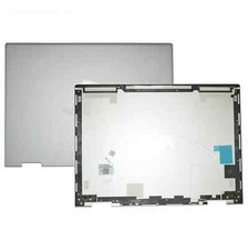 Back Cover Rear Lid N15675-001 For HP Envy X360 13-BF Top Case Laptop 2-in-1 picture
