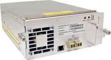 IBM Quantum 8-01437-01 DRV ASM IBM LTO-7 UDS3 Dual FC 8G Tape Drive picture