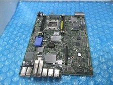 Netapp  110-00261 110-00261+c2 Board For FAS8020 picture