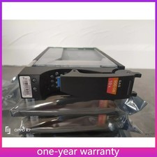 1PCS V3-VS10-900 EMC 900G SAS 3.5