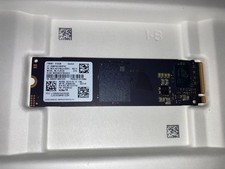 (NEW) SAMSUNG 512GB SSD NVMe M.2 2280 SOLID STATE DRIVE picture