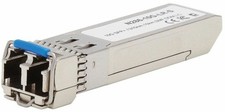 Eaton Electrical - N286-10G-LR-S - Eaton Tripp Lite Series Cisco-Compatible picture
