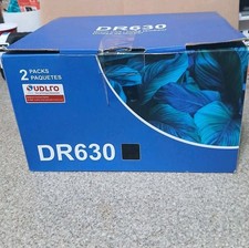 DR630 Drum Unit - 2 packs picture