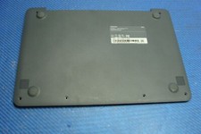 Samsung XE501C13-S01US 11.6