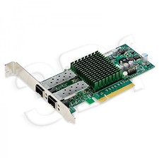 SUPERMICRO AOC-STGN-I2S AOC-STGN-I2S Supermicro Dual-Port 10 Gigabit Ethernet--- picture