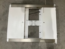 Ergotron CareFit Wall Mount Workstation 61-367-030 ❤️ ✅ ❤️️ ✅ OPEN BOX picture