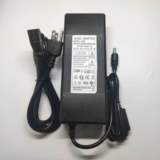 1X for Radion XR30G4 Pro Power Supply 36V Universal Adapter  picture