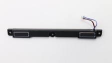 New/Orig Horn built-in speaker for Lenovo T490 T590 P53s T495 P43s 02HK900 picture