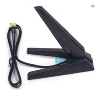 MSI WIFI7 EZ-Plug  Motherboard Antenna For MPG X870E B850 Z890 Z890I 2.4G 5G 6G picture