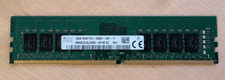 SK Hynix 16GB 2Rx4 PC4-2666V DDR4 HMA82GU6JJR8N-VK Memory RAM NON ECC picture